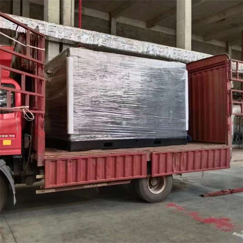 辽宁葫芦岛龙港至克拉玛依物流专线，一站式服务助您货运无忧（克拉玛依 物流）