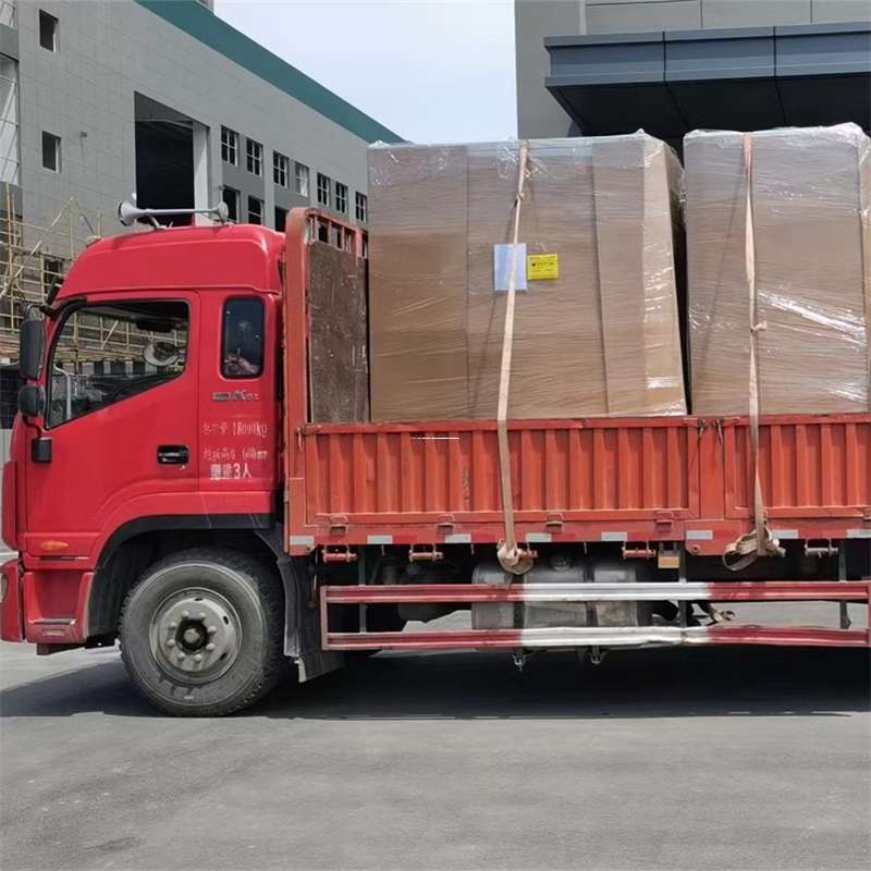 辽宁葫芦岛龙港到肥东物流公司，一站式服务为您的货物保驾护航（肥东物流公司电话号码）