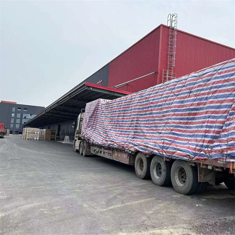 辽宁葫芦岛龙港到诸城物流公司——一站式货运服务专家（山东诸城物流专线查询）