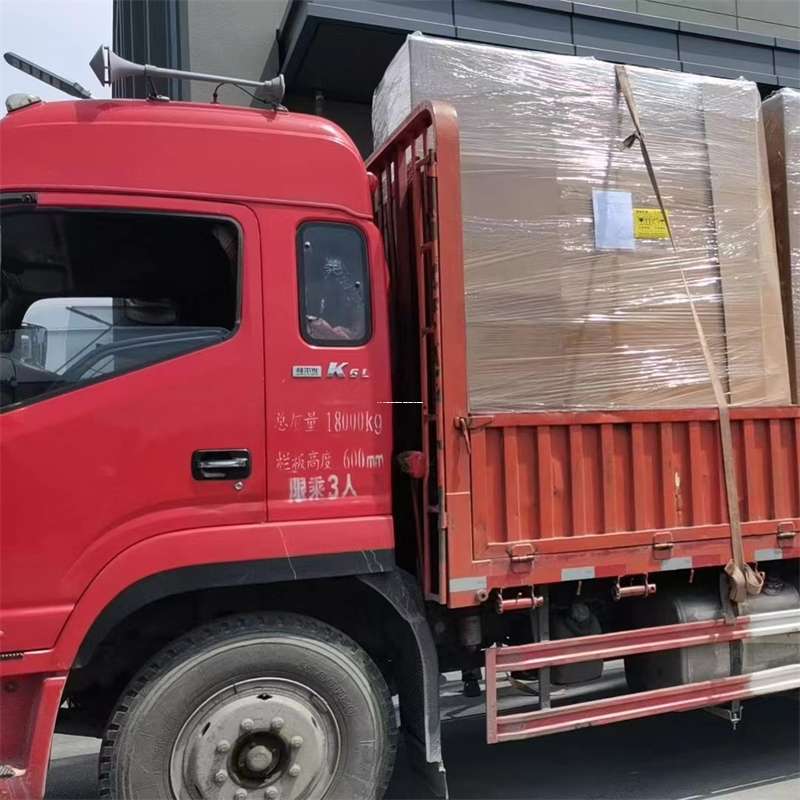 辽宁葫芦岛龙港至铜川货运专线一站式物流服务，让您的货物畅行无忧（陕西铜川货运部电话）
