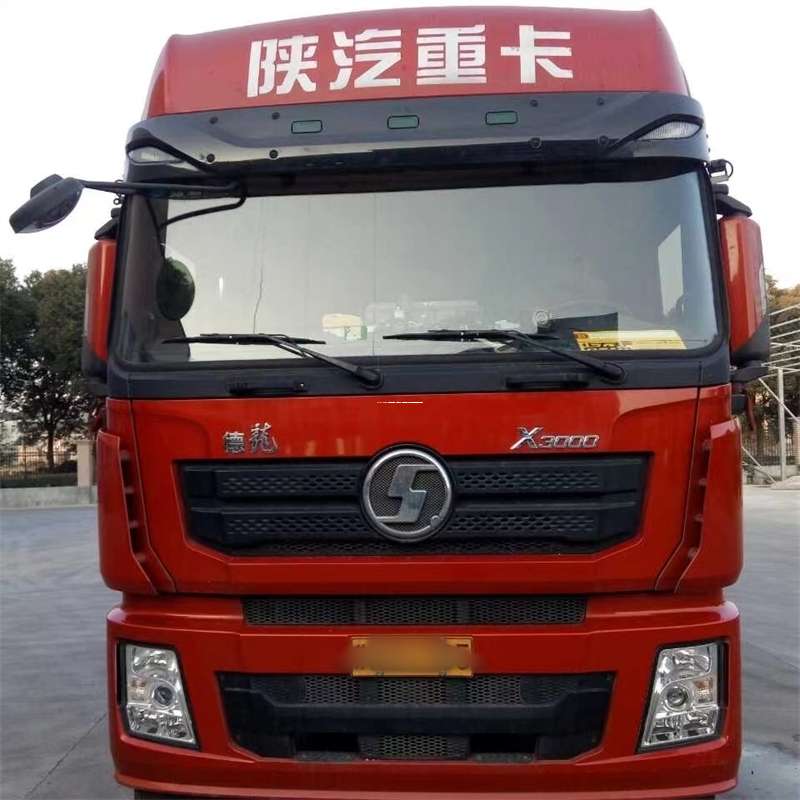 辽宁葫芦岛龙港到临海物流公司-一站式服务，让货运更轻松（临海物流公司电话号码是多少）