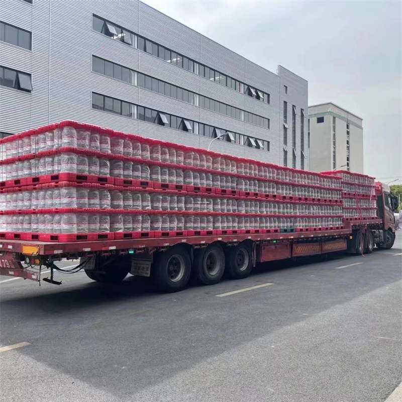 辽宁葫芦岛龙港到乌鲁木齐物流公司——一站式服务，让货运更轻松（到乌鲁木齐的物流公司）