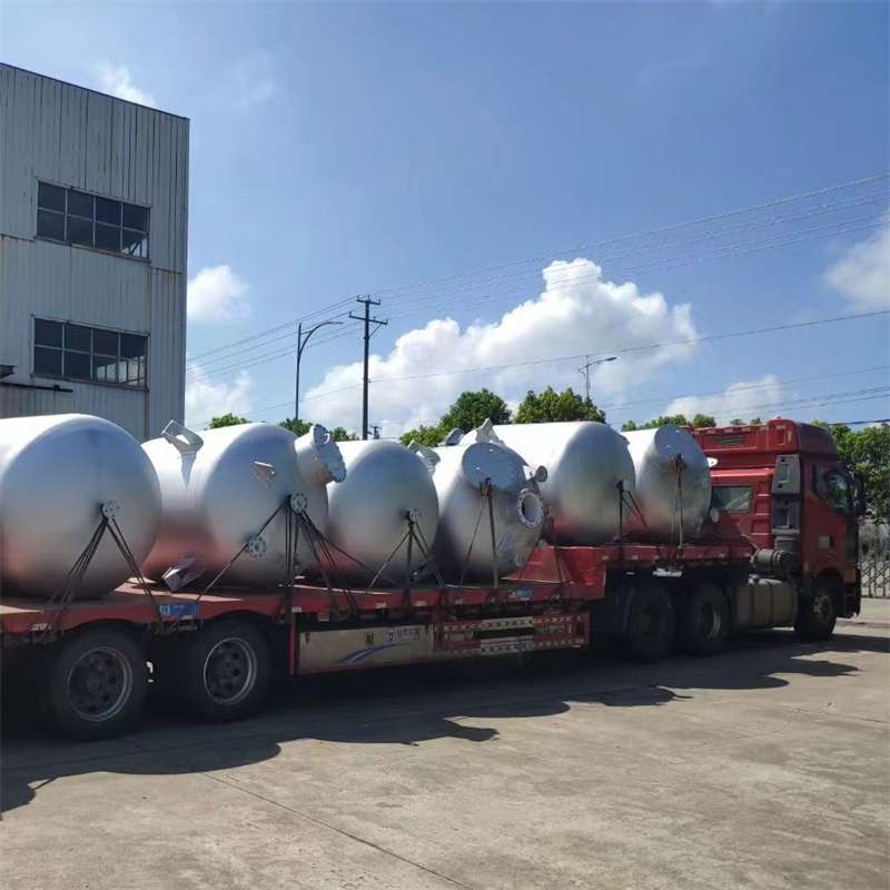 辽宁葫芦岛龙港到徐州物流公司——一站式服务，让货运更轻松