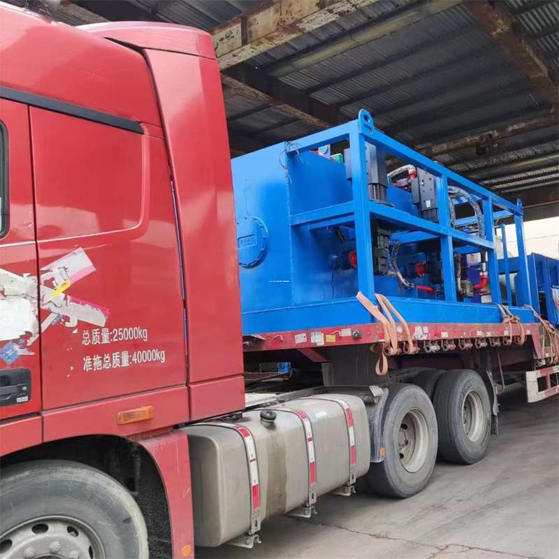 辽宁葫芦岛龙港到枝江物流公司——一站式货运服务专家（枝江物流公司电话多少）
