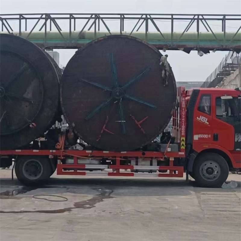 辽宁葫芦岛龙港到马鞍山物流公司——一站式服务，让货运更便捷