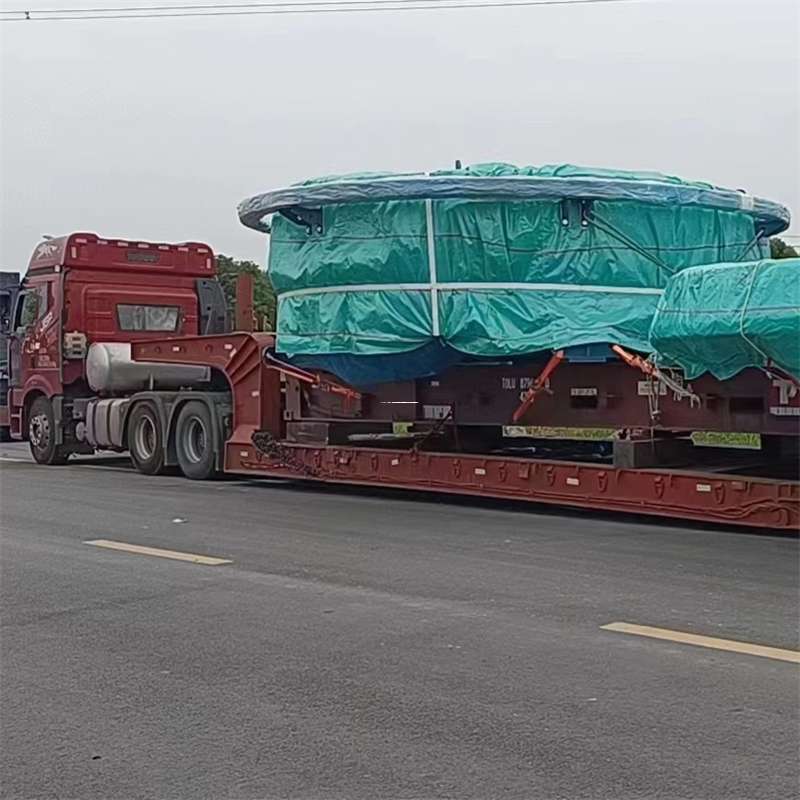 辽宁葫芦岛龙港到河南商丘虞城县物流公司上海至河南商丘虞城县货运专线