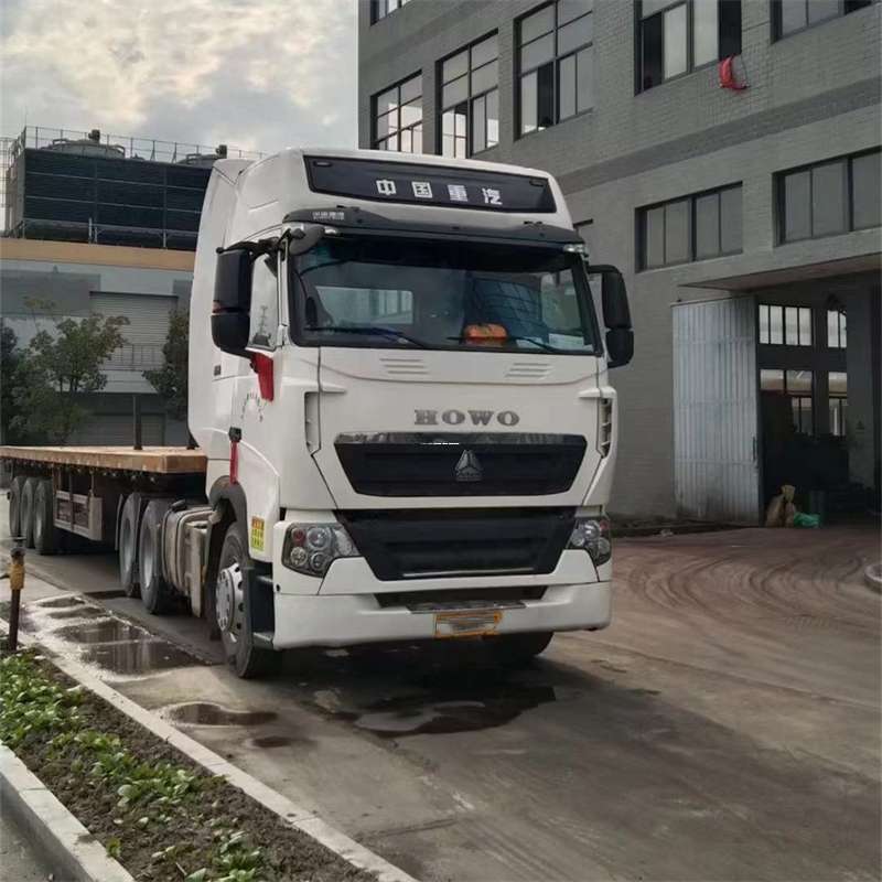 辽宁葫芦岛龙港到衡阳物流公司，一站式服务，让您的货物运输无忧