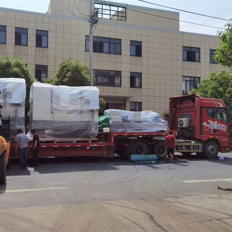 辽宁葫芦岛龙港到益阳物流公司一站式服务，让货运更轻松