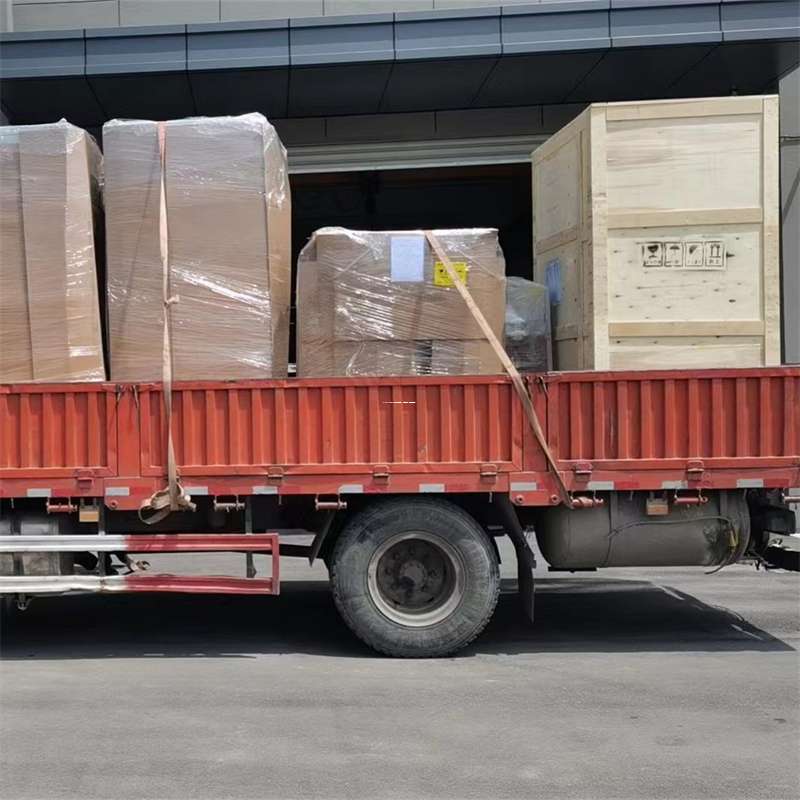 辽宁葫芦岛龙港到朔州物流公司——一站式服务，让货运更便捷