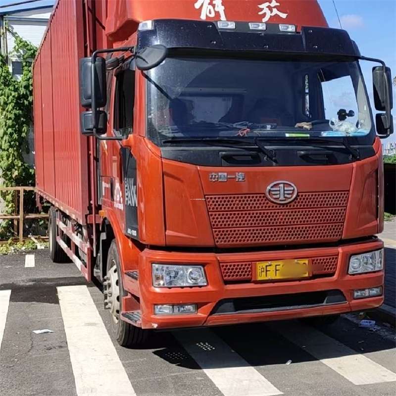 辽宁葫芦岛龙港到恩施物流公司一站式服务，让货运更轻松