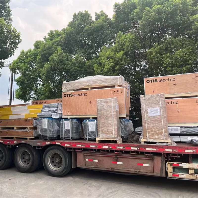 辽宁葫芦岛龙港至张家口货运专线，一站式物流服务助您成功