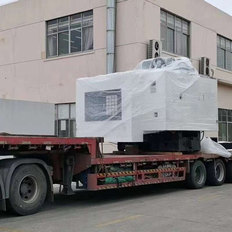 辽宁葫芦岛龙港到沛县物流公司一站式服务，让货运更轻松