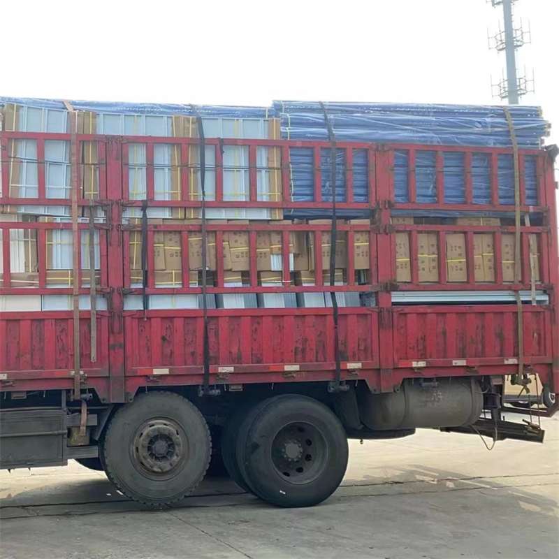 辽宁葫芦岛龙港到巴彦淖尔物流公司——一站式服务，让货运更轻松