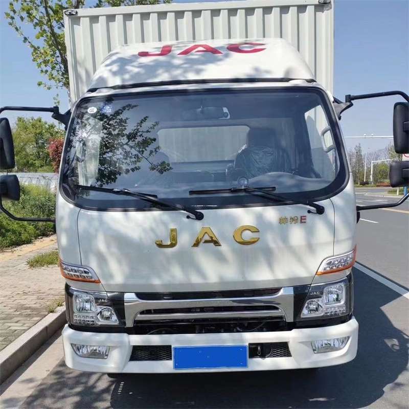 辽宁葫芦岛龙港到新疆伊犁新源县物流公司辽宁葫芦岛龙港至新疆伊犁新源县物流专线往返运输