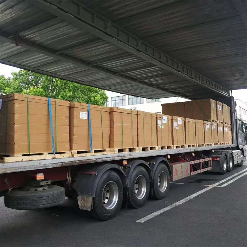辽宁葫芦岛龙港到新疆喀什叶城县物流公司辽宁葫芦岛龙港至新疆喀什叶城县物流专线往返运输