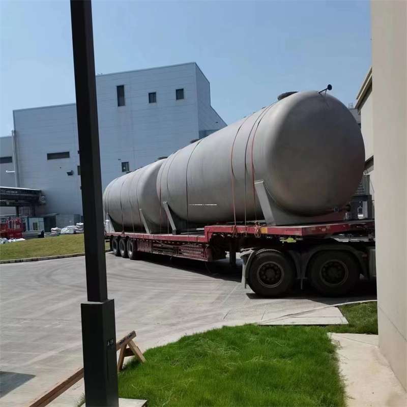 辽宁葫芦岛龙港到新疆阿克苏柯坪县物流公司|上海至新疆阿克苏柯坪县物流专线往返运输